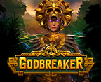 Godbreaker